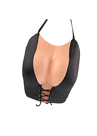 product-img-8