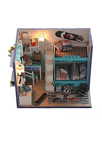 product-img-1