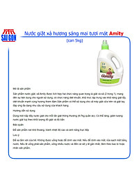 product-img-3