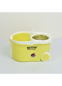 product-img-9