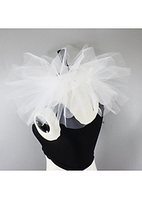 product-img-10