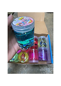 product-img-3