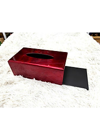 product-img-3