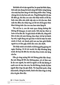 product-img-10