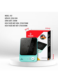 product-img-8