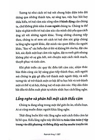 product-img-9