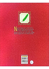 product-img-4