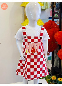 product-img-0
