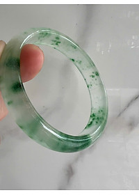 product-img-7