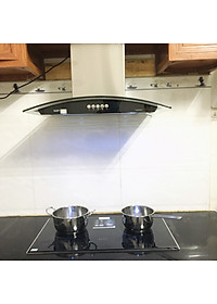product-img-9
