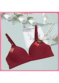 product-img-7