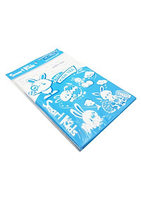 product-img-1