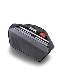 product-img-9