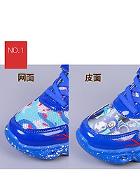 product-img-7