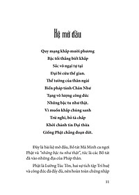 product-img-11