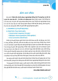 product-img-11