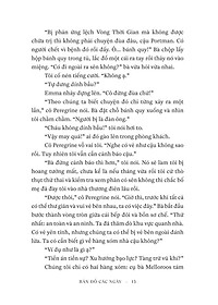 product-img-10