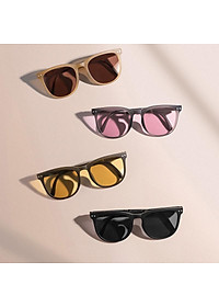 product-img-4