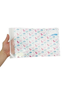 product-img-4