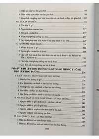 product-img-8