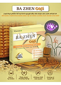 product-img-3