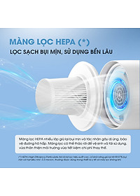 product-img-8