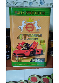 product-img-3