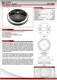 product-img-7