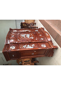 product-img-8