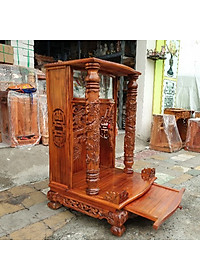 product-img-2