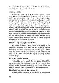 product-img-9