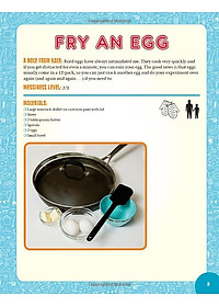 product-img-6