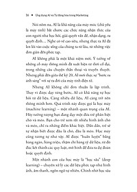 product-img-8