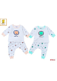 product-img-2