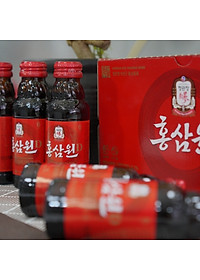 product-img-7