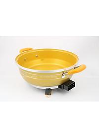 product-img-2