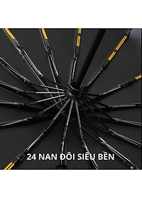 Dù xếp gọn chống UV Kachi - hàng chính hãng