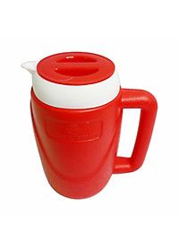 product-img-12