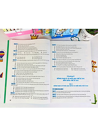 product-img-5