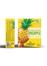 product-img-1