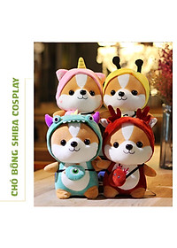 product-img-10