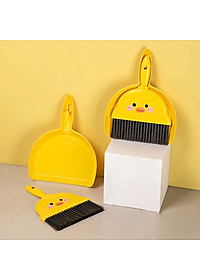 product-img-8