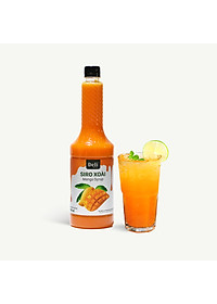 product-img-5