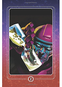 product-img-10