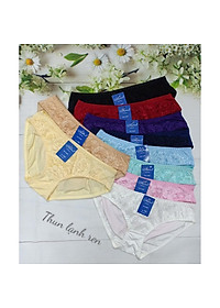 product-img-2