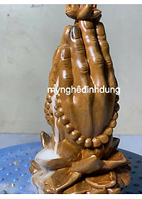 product-img-4