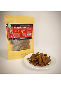product-img-6