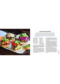 product-img-4