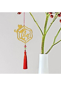 product-img-36