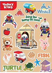 product-img-6